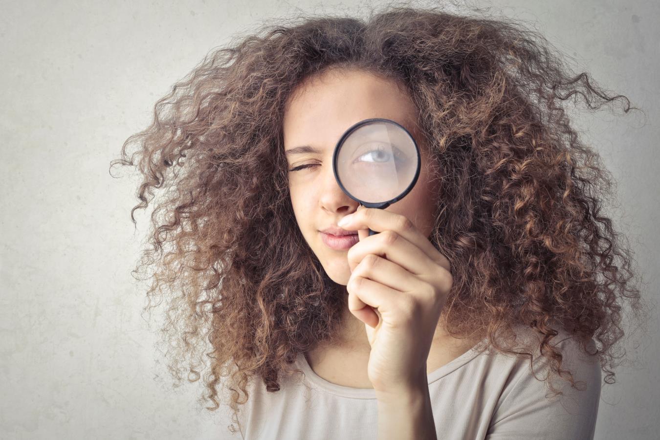 Come si legge la scheda di un certificato: guida alle voci