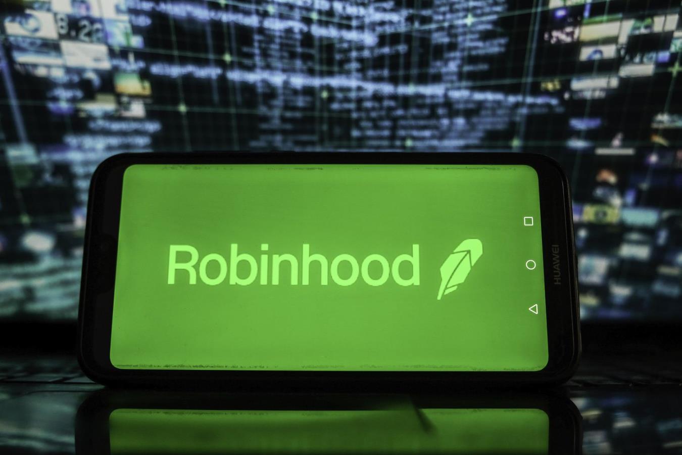 Robinhood acquista TradePMR, nuovi massimi per l’azione a Wall Street?