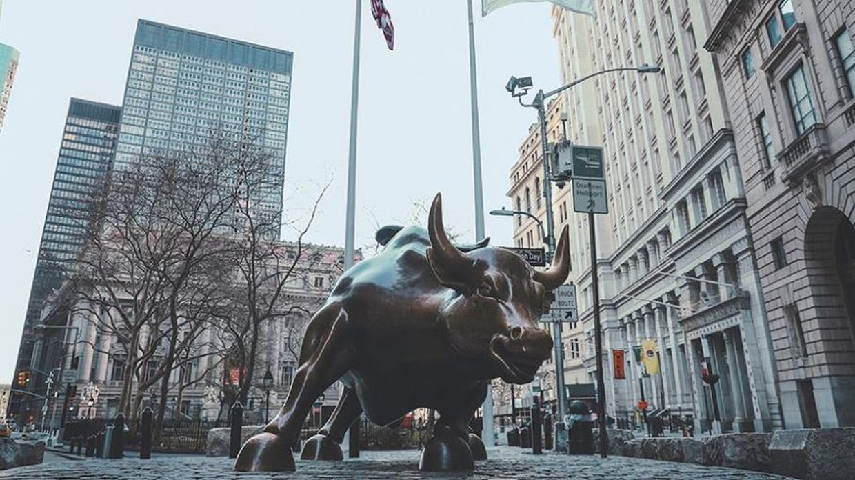 Wall Street aperta o chiusa nel giorno dell’insediamento di Trump?