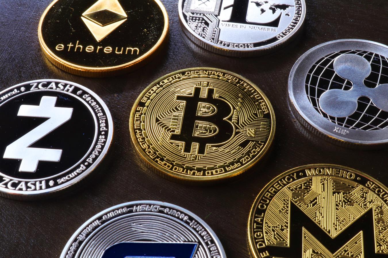 Crypto News | Criptovalute oggi | Le ultime notizie di Bitcoin