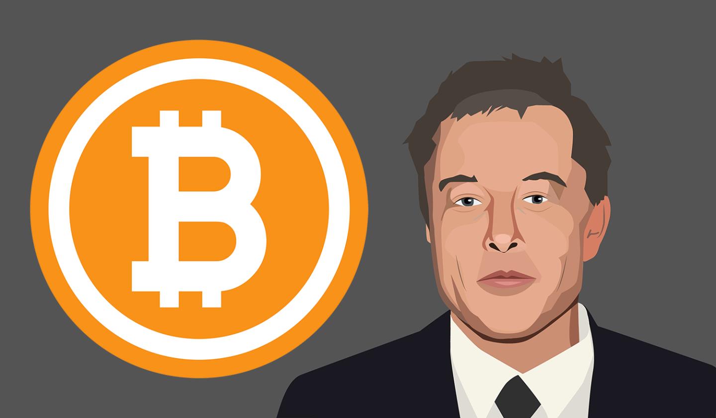 Elon Musk e Bitcoin - Le dichiariazioni del 19 febbraio ...