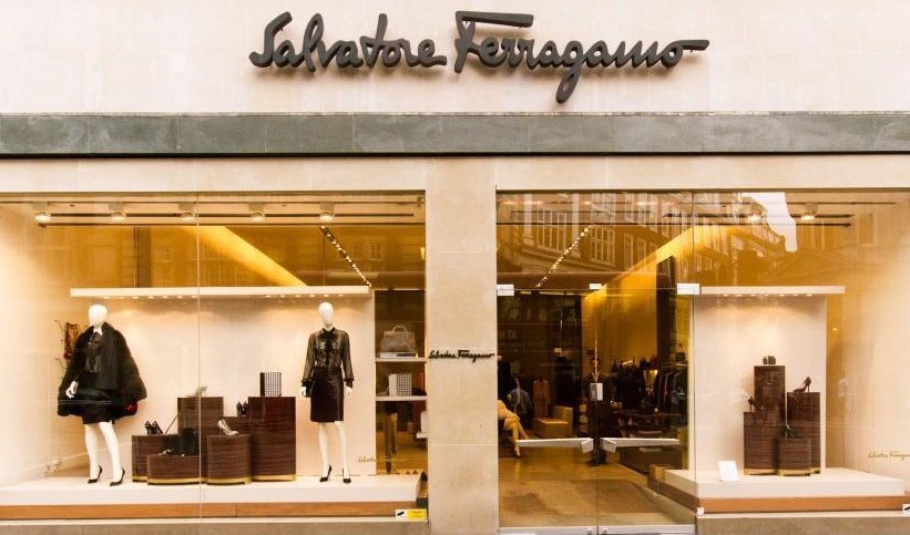 Azioni Ferragamo alla prova dei risultati dei primi 9 mesi