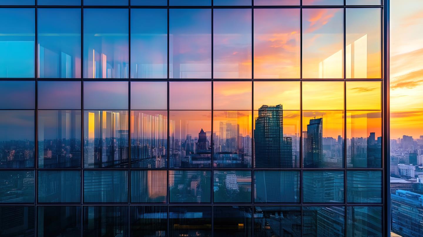 Certificato banche europee: rendimento potenziale del 15% annuo