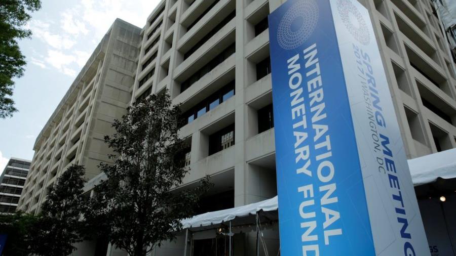 FMI: escalation USA-Iran minaccia la crescita globale