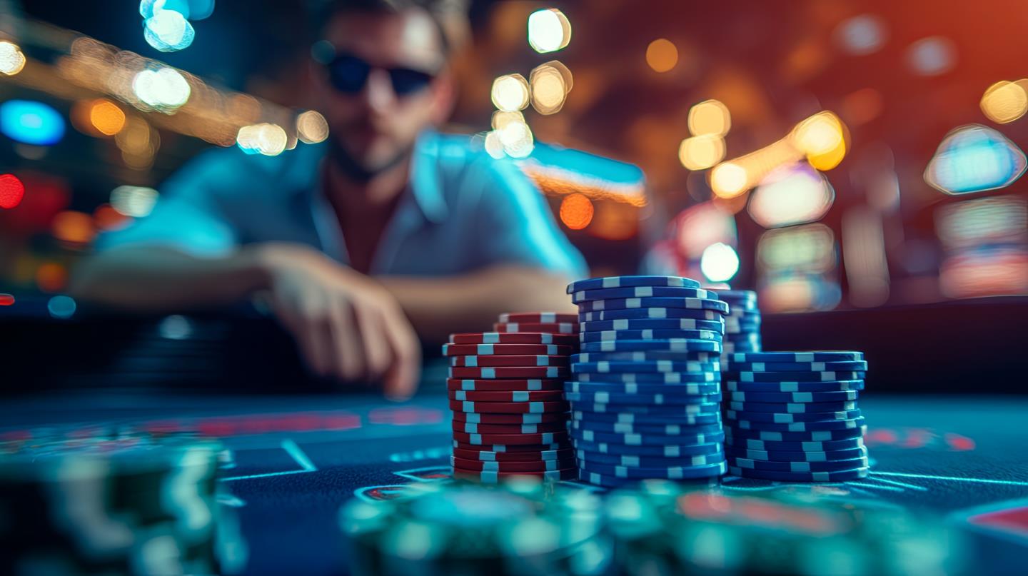 Gaming 2.0: ecco 5 azioni americane da tenere d’occhio