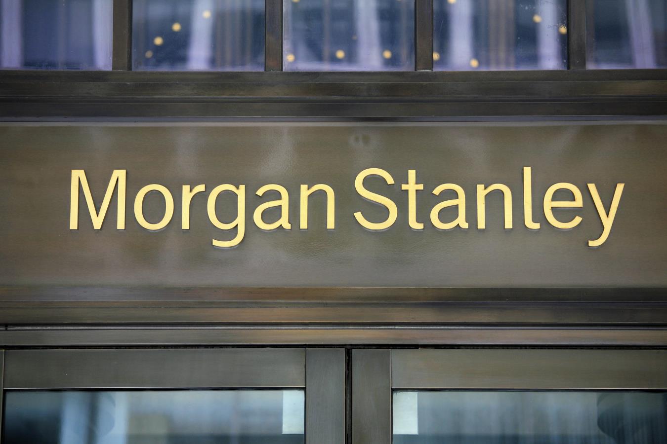 Azioni: per Morgan Stanley è ora di vendere i titoli difensivi