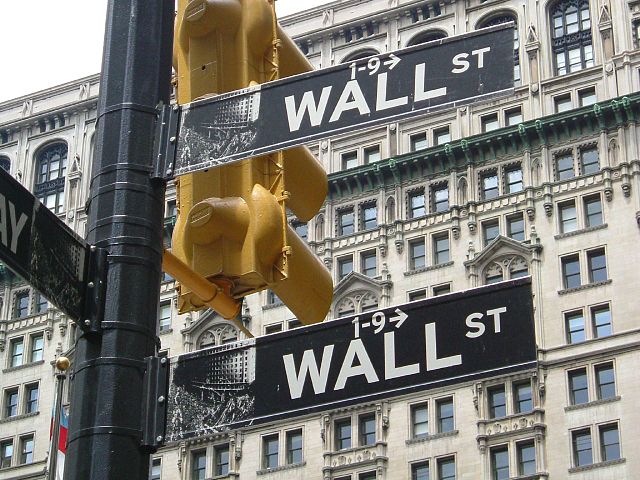 Wall Street: investire sulle Big Tech dopo il crollo azioni?