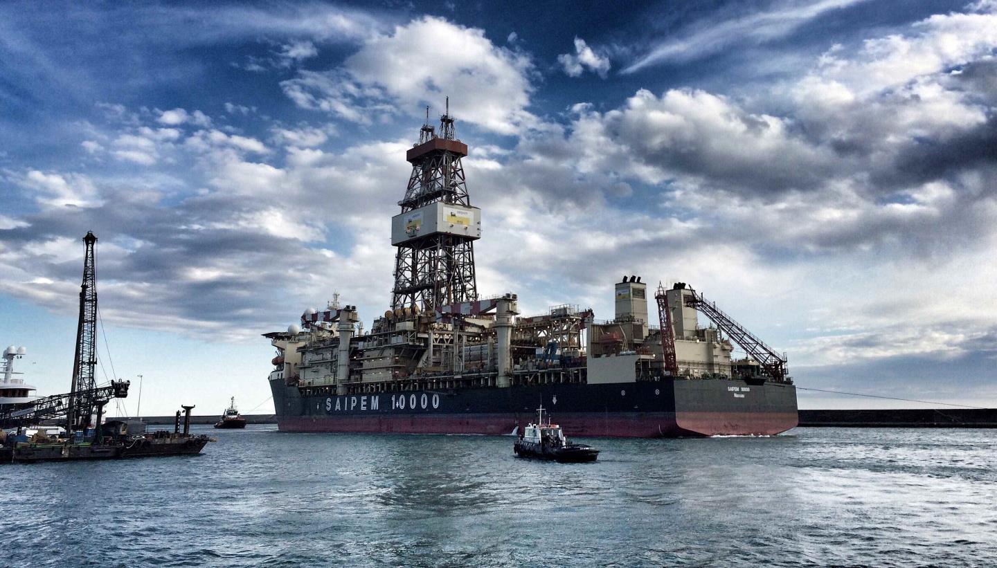 Saipem si aggiudica contratto da Enilive, cosa fare con le azioni?