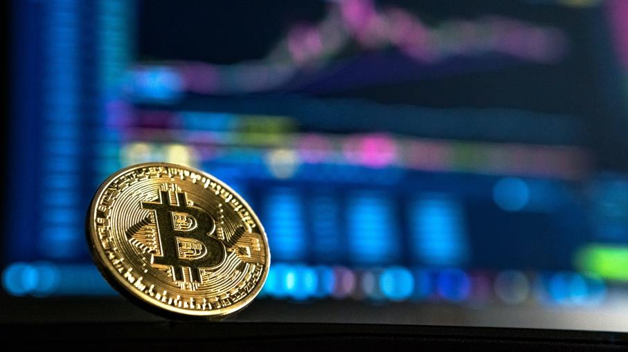 Fed: non è l'età, ma le convinzioni a spiegare chi investe in crypto