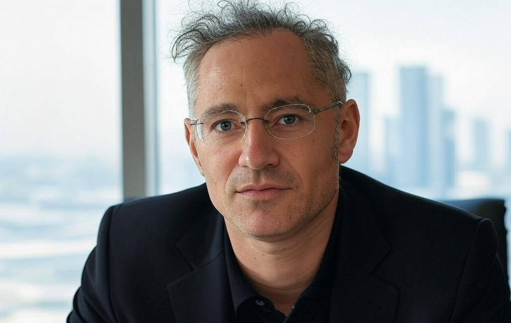Azioni Palantir: i venditori allo scoperto gettano la spugna