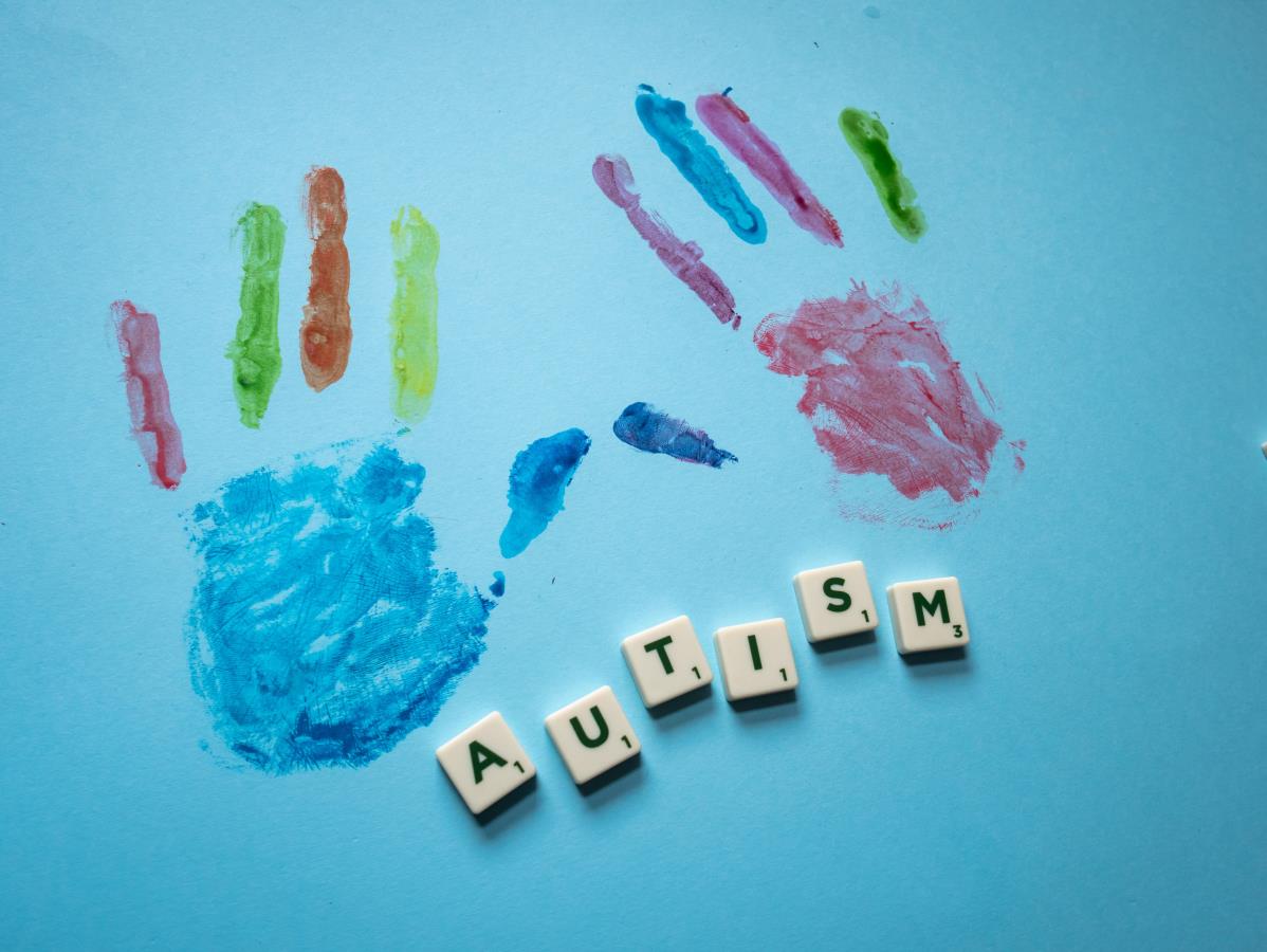 ETF: cosa sapere sul primo fondo dedicato all’autismo