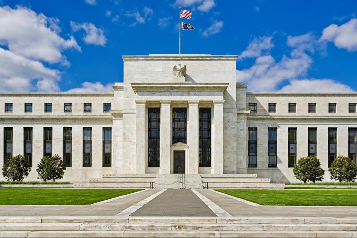 Jackson Hole al via: Fed nell'era senza forward guidance