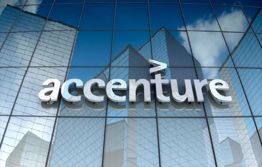 Azioni Accenture: dopo la trimestrale arrivano nuovi top di periodo?