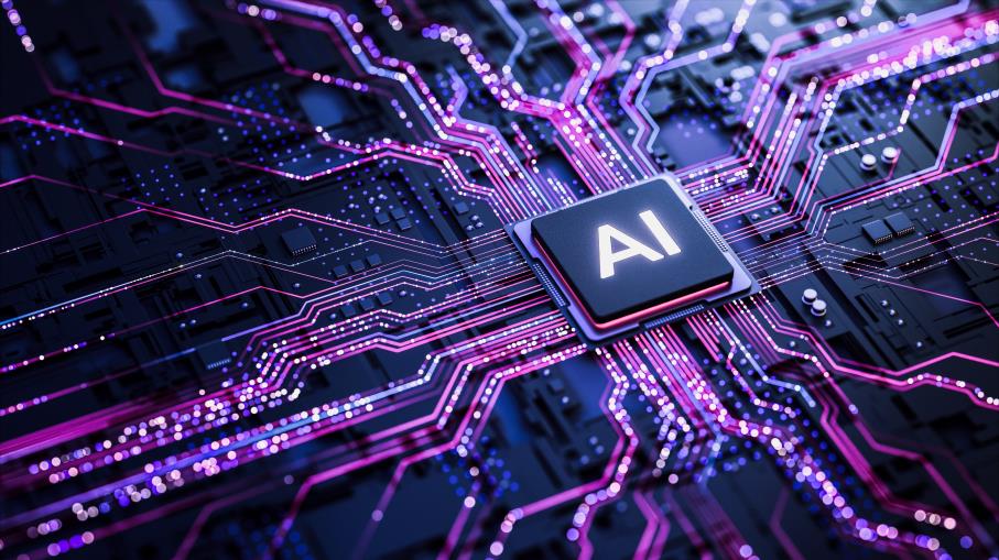 AI open-weight: Nvidia, Microsoft e Meta contro restrizioni su modelli