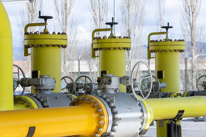 Italgas: i dati semestrali non sostengono le azioni, cosa fare ora?