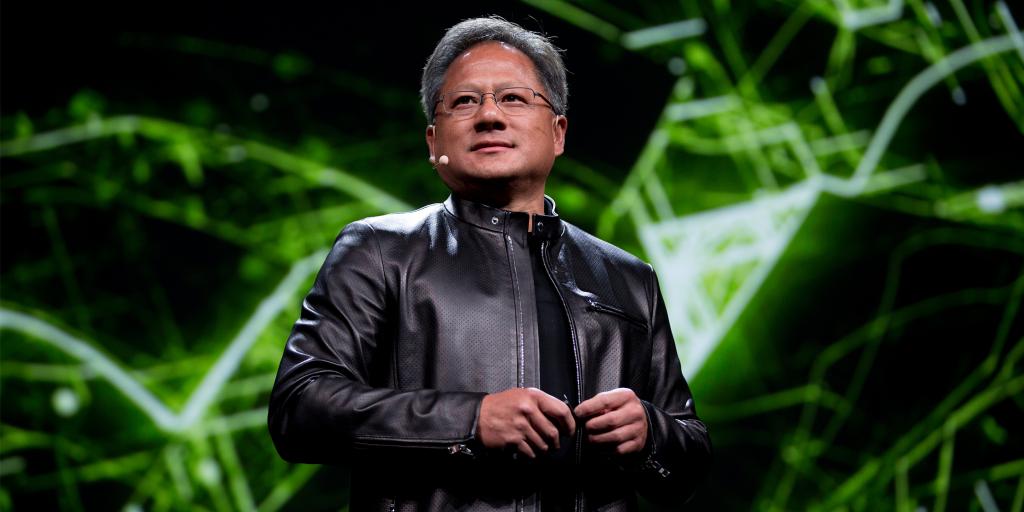 Nvidia, chi vince davvero dopo la trimestrale record?