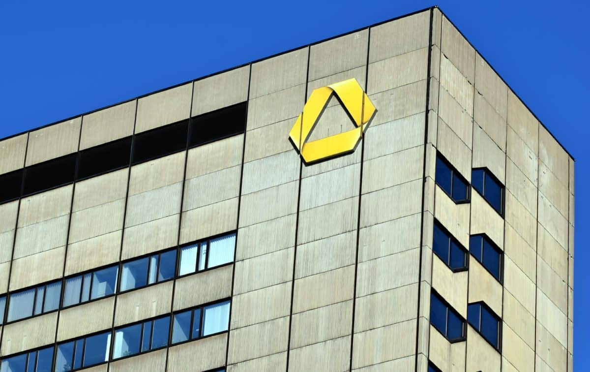 Commerzbank: la storia dalla nascita ai giorni nostri