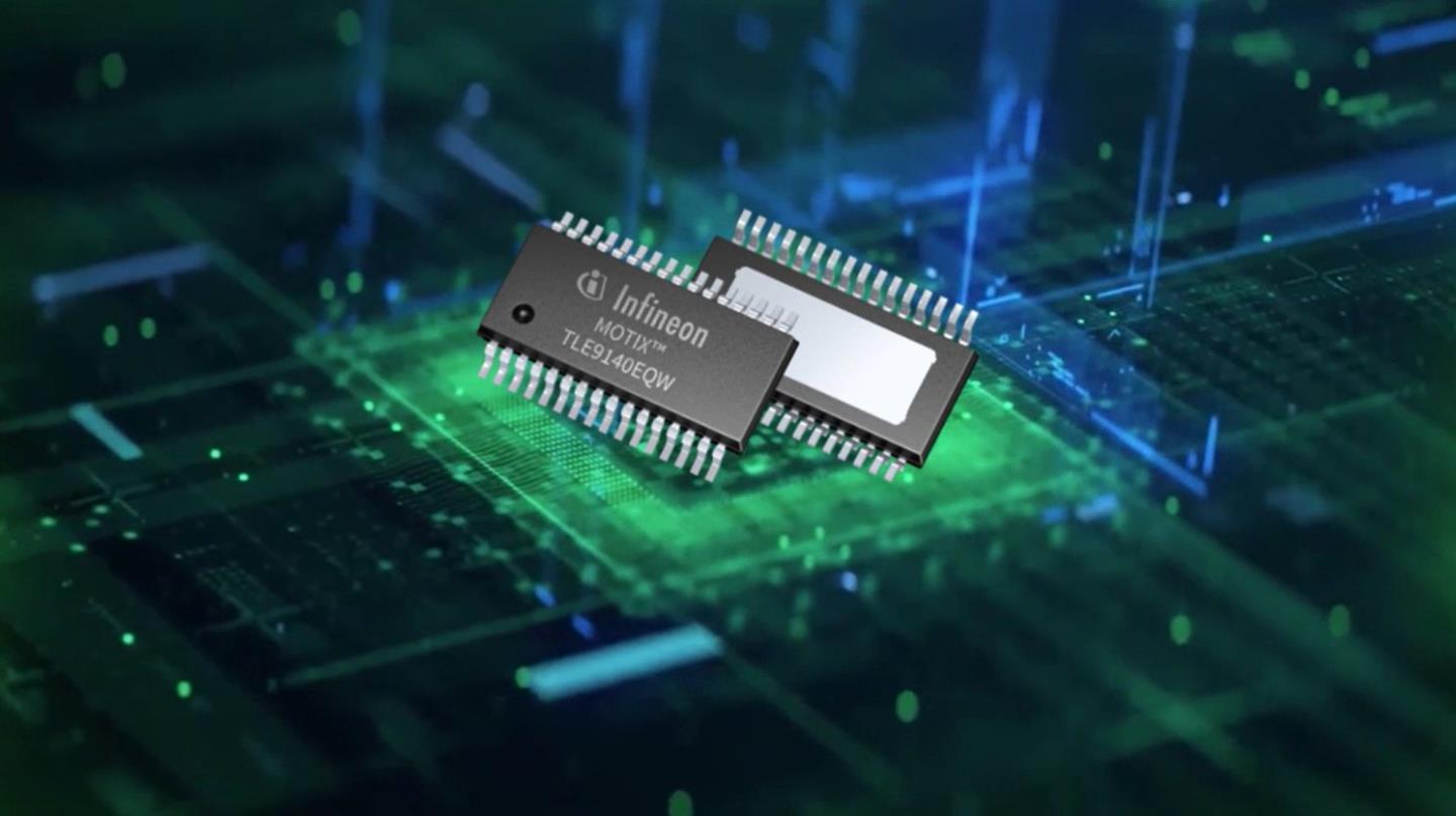 Infineon Technologies: il calendario finanziario 2025