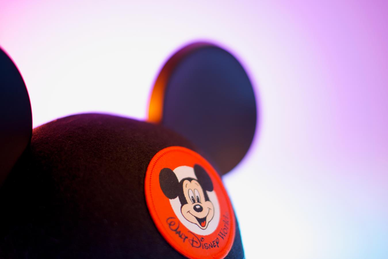 Walt Disney: UBS conferma il Buy e alza il target, ecco dove