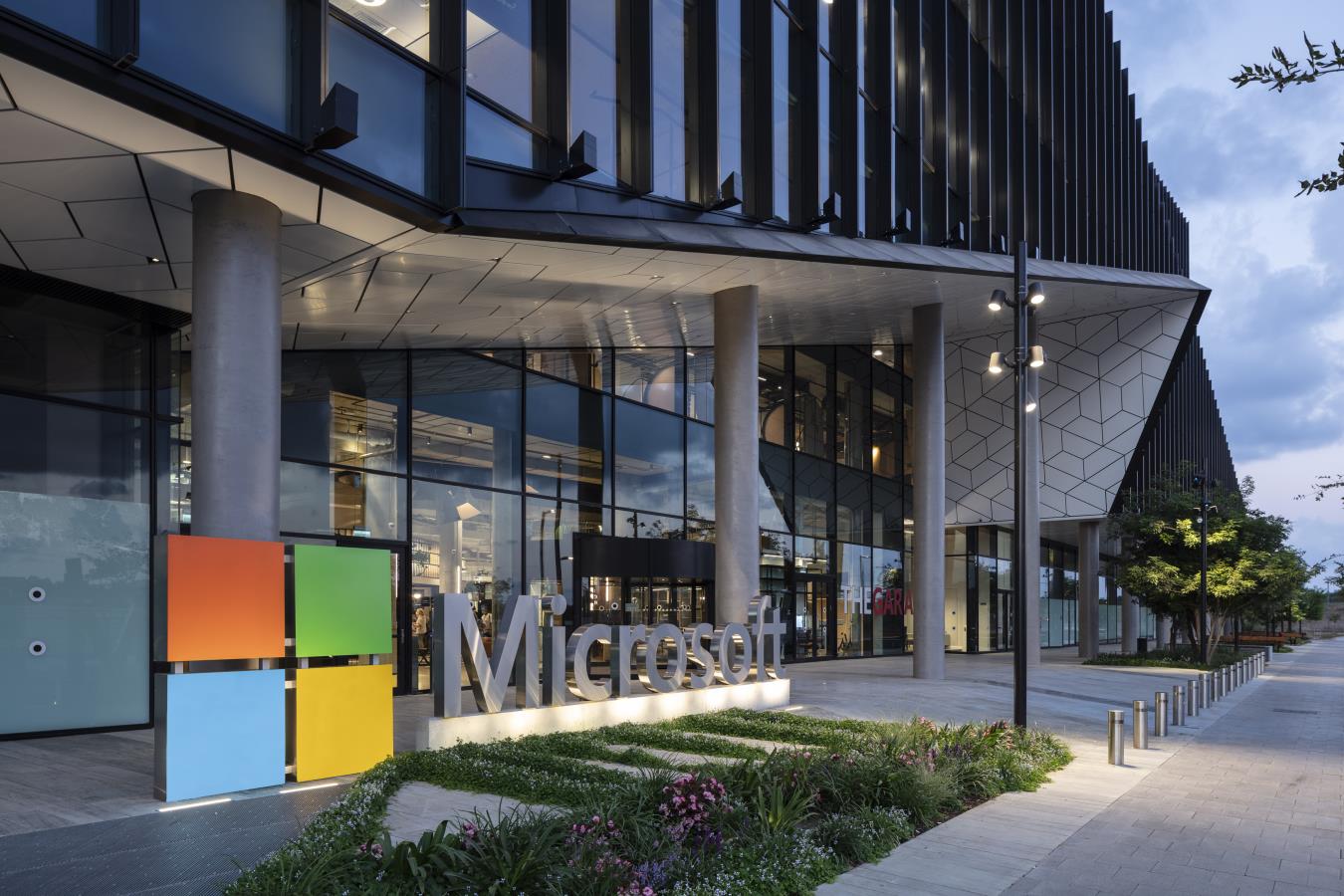 Microsoft: origine, storia e sviluppo del colosso dell’informatica