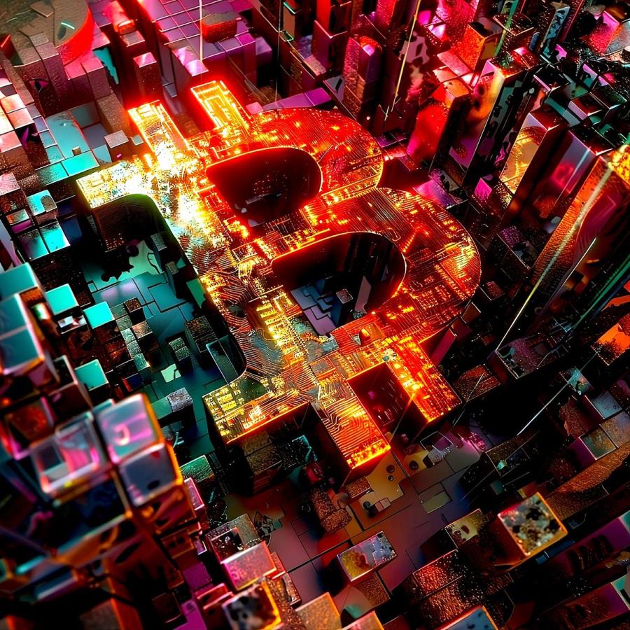 Dove può arrivare il Bitcoin con il Debasement Trade?
