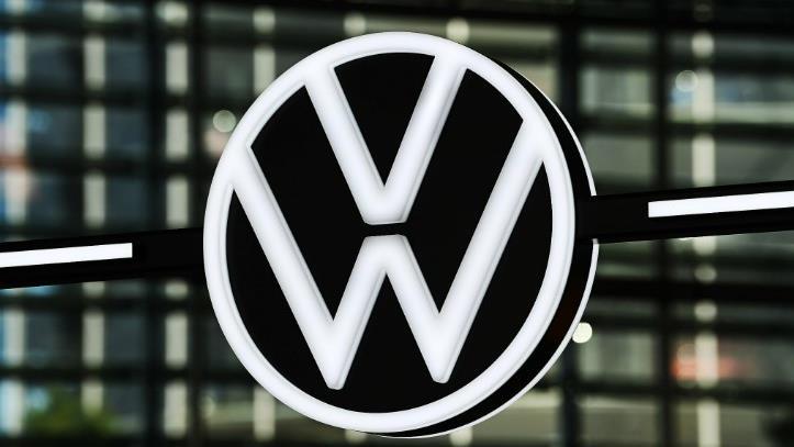 Azioni Volkswagen da comprare o vendere dopo dati trimestrali?