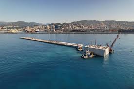 Webuild aggiorna su diga di Genova, quali impatti per le azioni?
