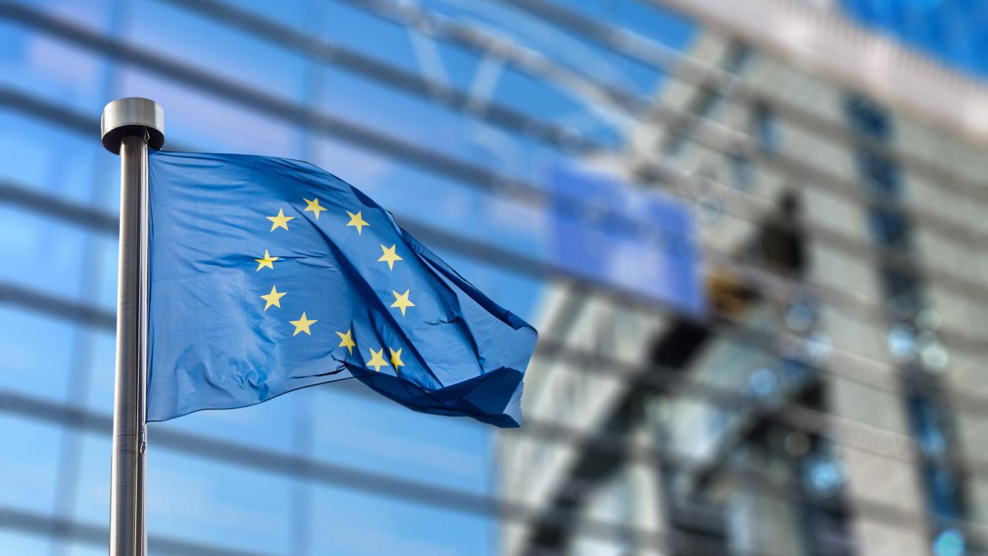 Forex: la legge dei numeri tondi per l’Euro