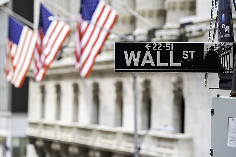 Wall Street: dati sull’occupazione USA in arrivo, ecco dove investire