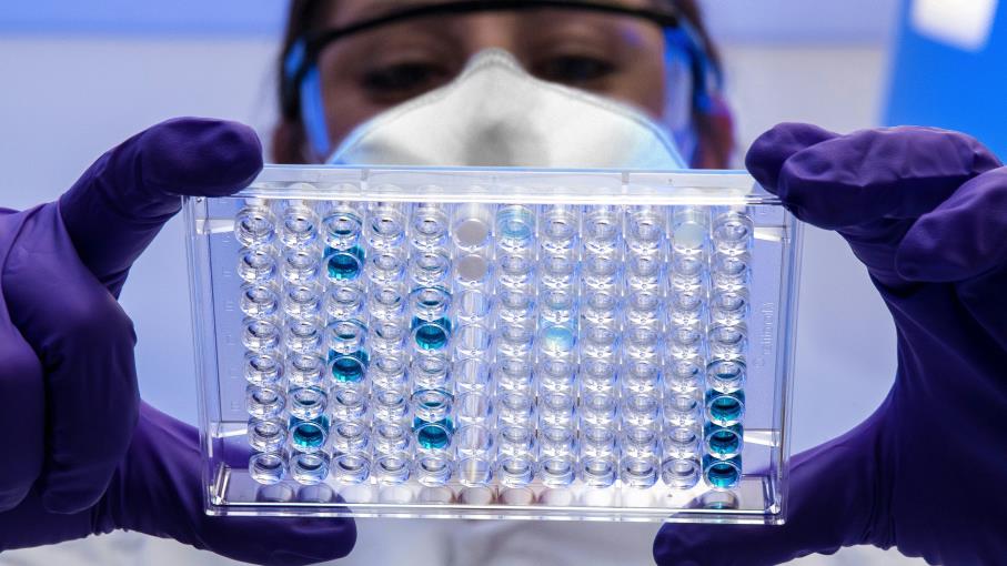 Azioni Moderna KO dopo i conti, quali i supporti da monitorare?