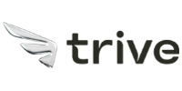 Trive