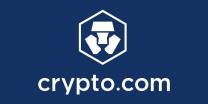 Crypto.com