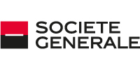 Societe Generale