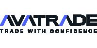 AVATRADE