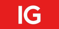 IG