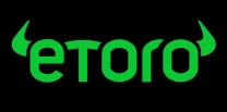 eToro