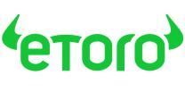 eToro