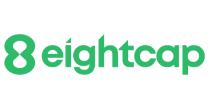 Eightcap