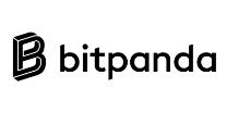 Bitpanda
