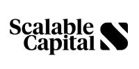 Scalable Capital