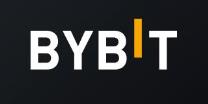 BYBIT