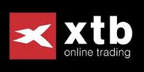 XTB