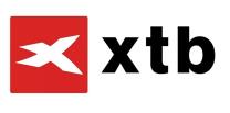 XTB