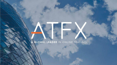 ATFX - A Global Leader in Online Trading