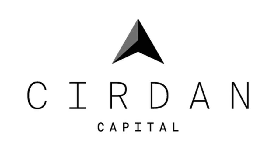 Cirdan Capital: chi è l'emittente di Certificati d'investimento