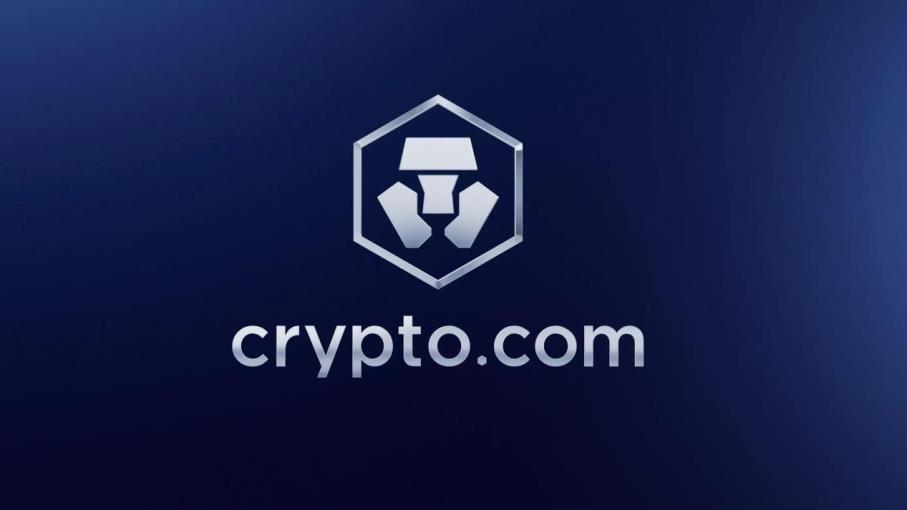 Crypto.com