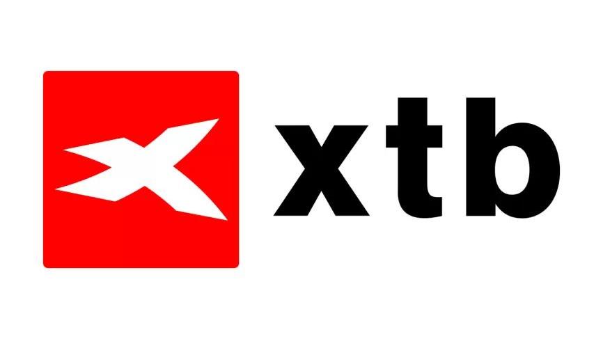 XTB