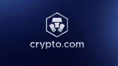 Crypto.com