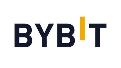 Bybit EU