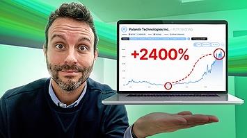 I segreti del Forecaster Terminal